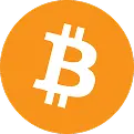 Bitcoin deposit at BetRepublic Casino