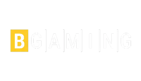 BGaming games at BetRepublic Casino