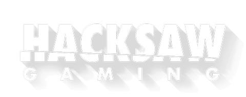 Hacksaw Gaming games at BetRepublic Casino