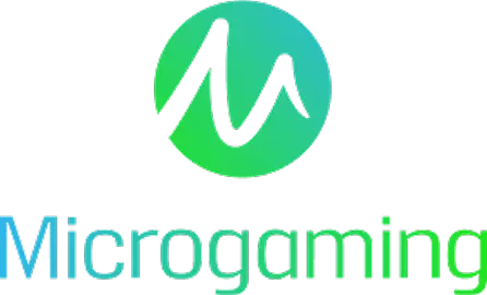 Microgaming games at BetRepublic Casino